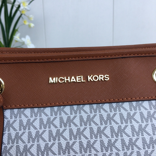 マイケルコースバッグコピー006-5